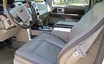 2010 F150 Platinum 4X4 Thumbnail 11