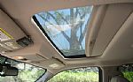 2010 F150 Platinum 4X4 Thumbnail 12