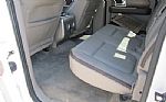 2010 F150 Platinum 4X4 Thumbnail 13