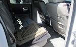 2010 F150 Platinum 4X4 Thumbnail 14