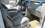 2010 F150 Platinum 4X4 Thumbnail 15
