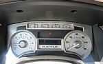 2010 F150 Platinum 4X4 Thumbnail 16