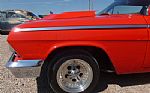 1962 Bel Air Thumbnail 13