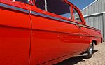 1962 Bel Air Thumbnail 17
