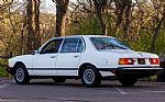 1979 7 Series Thumbnail 9