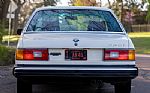 1979 7 Series Thumbnail 11