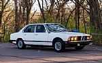 1979 7 Series Thumbnail 12