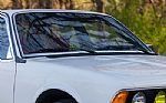1979 7 Series Thumbnail 42