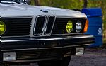1979 7 Series Thumbnail 40