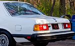1979 7 Series Thumbnail 65