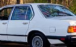 1979 7 Series Thumbnail 66