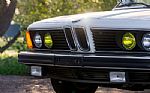 1979 7 Series Thumbnail 72
