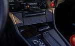 1979 7 Series Thumbnail 99