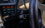 1979 7 Series Thumbnail 95