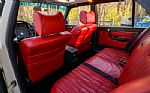 1979 7 Series Thumbnail 141
