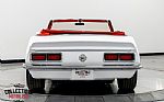 1968 Camaro Restomod Thumbnail 26