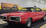 1970 Coronet Super Bee Thumbnail 1