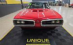 1970 Coronet Super Bee Thumbnail 2