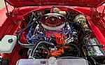 1970 Coronet Super Bee Thumbnail 9