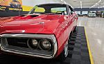 1970 Coronet Super Bee Thumbnail 11