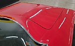 1970 Coronet Super Bee Thumbnail 19