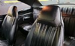1970 Coronet Super Bee Thumbnail 28