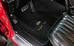 1970 Coronet Super Bee Thumbnail 25