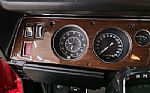 1970 Coronet Super Bee Thumbnail 31