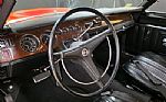 1970 Coronet Super Bee Thumbnail 29