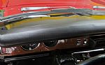 1970 Coronet Super Bee Thumbnail 36
