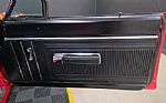 1970 Coronet Super Bee Thumbnail 39