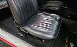 1970 Coronet Super Bee Thumbnail 44