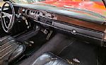 1970 Coronet Super Bee Thumbnail 47
