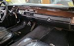 1970 Coronet Super Bee Thumbnail 48