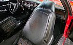 1970 Coronet Super Bee Thumbnail 56