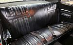 1970 Coronet Super Bee Thumbnail 59
