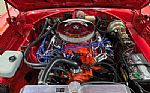 1970 Coronet Super Bee Thumbnail 63