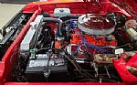 1970 Coronet Super Bee Thumbnail 65