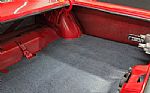 1970 Coronet Super Bee Thumbnail 73