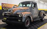 1954 3100 5 Window Street Rod PIcku Thumbnail 1