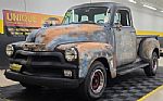 1954 3100 5 Window Street Rod PIcku Thumbnail 2