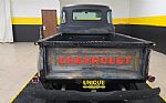 1954 3100 5 Window Street Rod PIcku Thumbnail 6