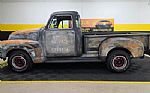 1954 3100 5 Window Street Rod PIcku Thumbnail 8