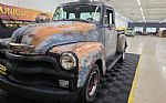 1954 3100 5 Window Street Rod PIcku Thumbnail 12
