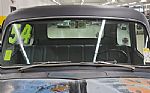 1954 3100 5 Window Street Rod PIcku Thumbnail 15