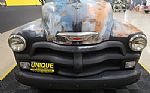 1954 3100 5 Window Street Rod PIcku Thumbnail 13