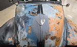 1954 3100 5 Window Street Rod PIcku Thumbnail 14