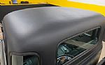 1954 3100 5 Window Street Rod PIcku Thumbnail 17