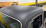 1954 3100 5 Window Street Rod PIcku Thumbnail 16