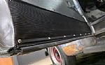 1954 3100 5 Window Street Rod PIcku Thumbnail 23